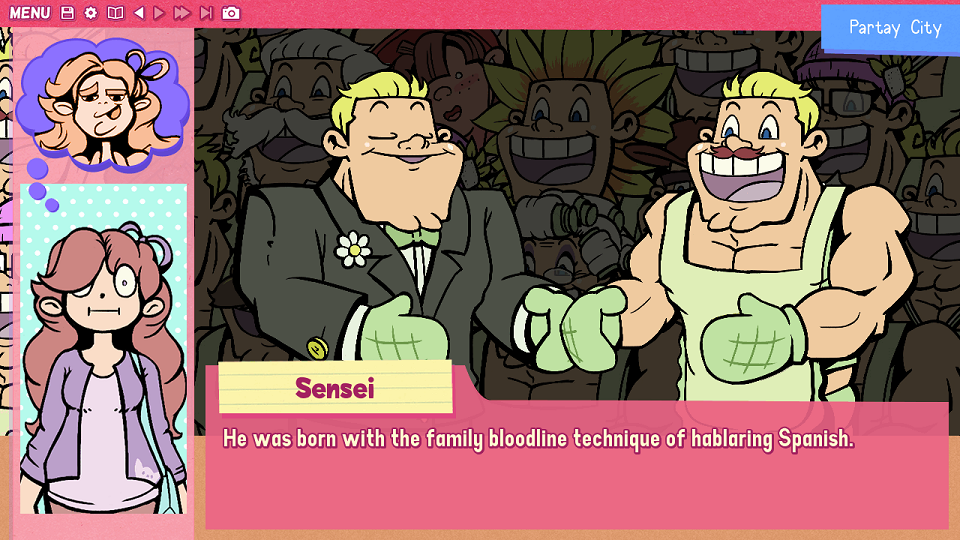 PizzaGame%203.png