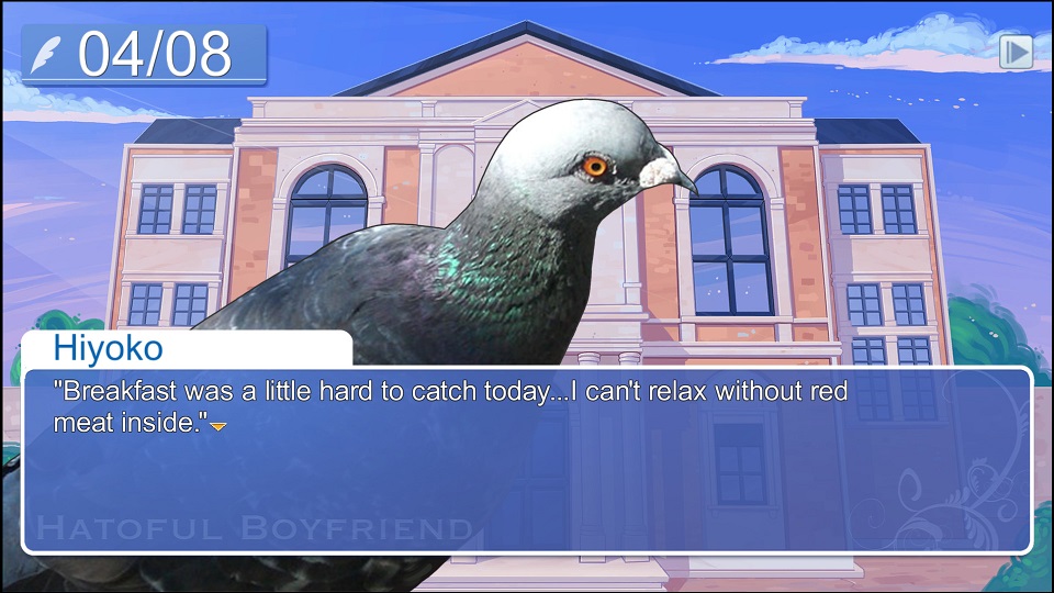PizzaGame%20Hyato.jpg