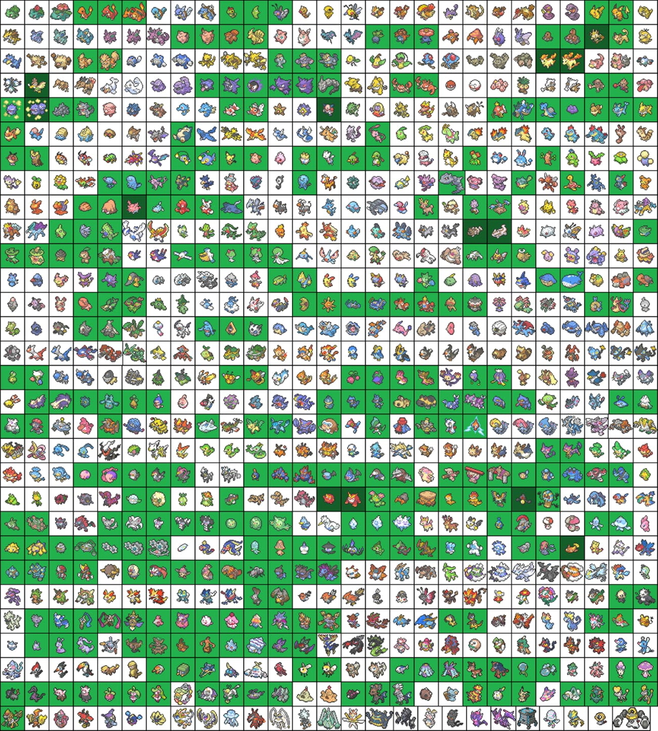 PokemonCut%20CutvSpared.jpg