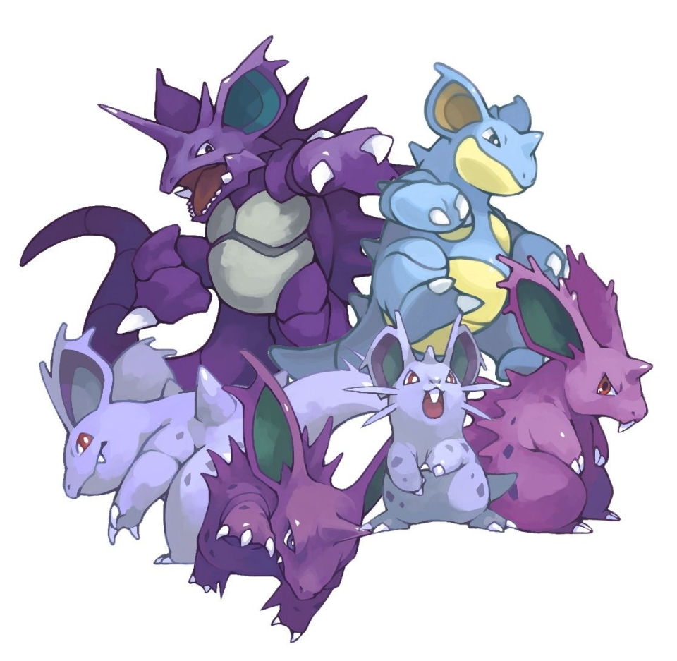 PokemonCut%20Nido.jpg