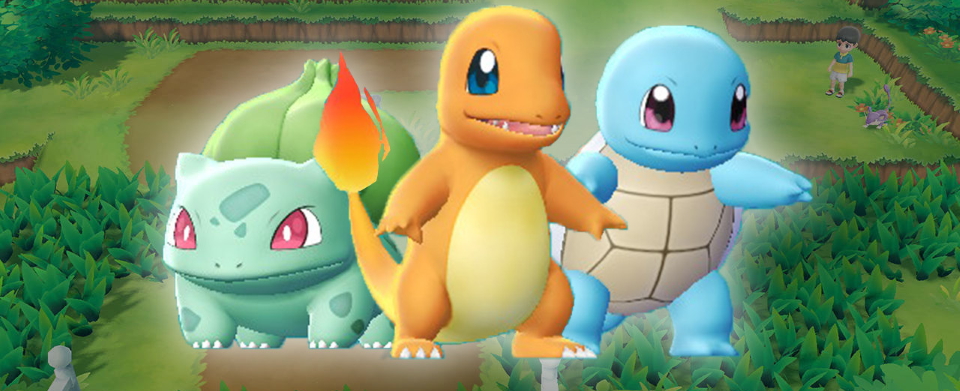 PokemonCut%20Starters.jpg