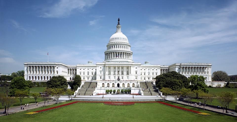 Politics%20Building.jpg