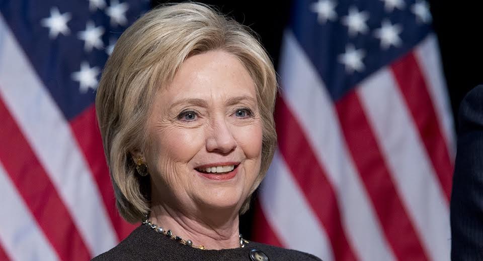 Politics%20Clinton.jpg