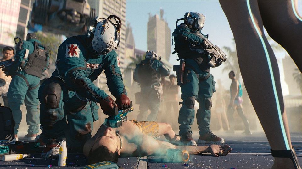 Politics%20Cyberpunk1.jpg
