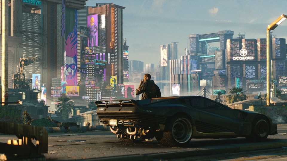 Politics%20Cyberpunk2.jpg