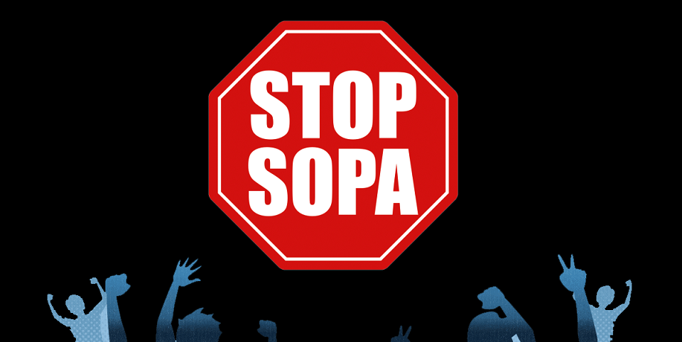 Politics%20SOPA.png