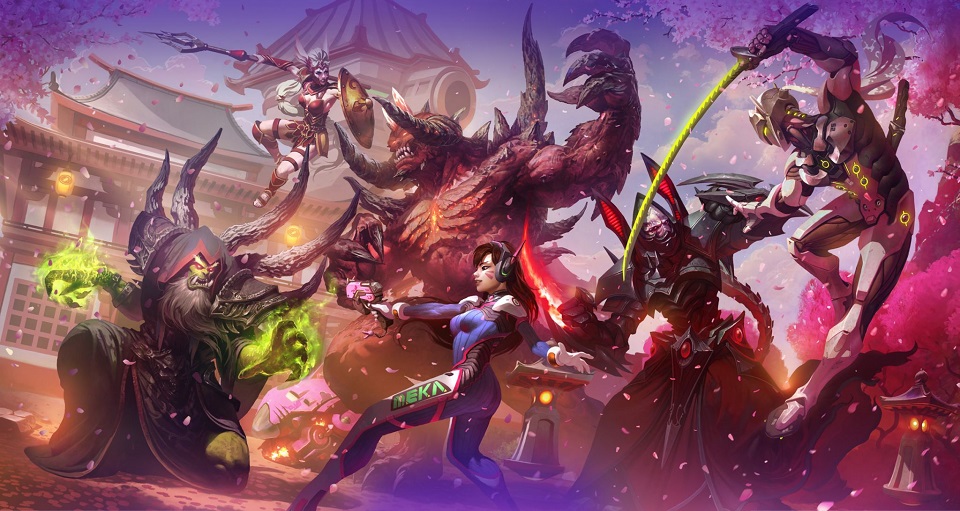 Problems%20Heroes.jpg