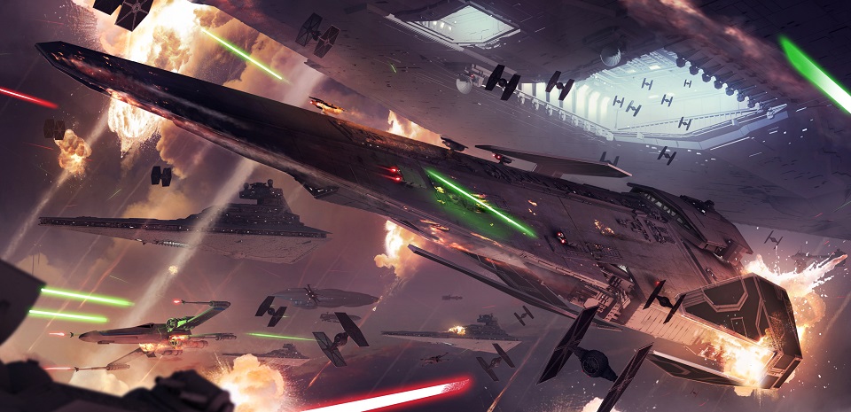 Problems%20Star%20Wars.jpg