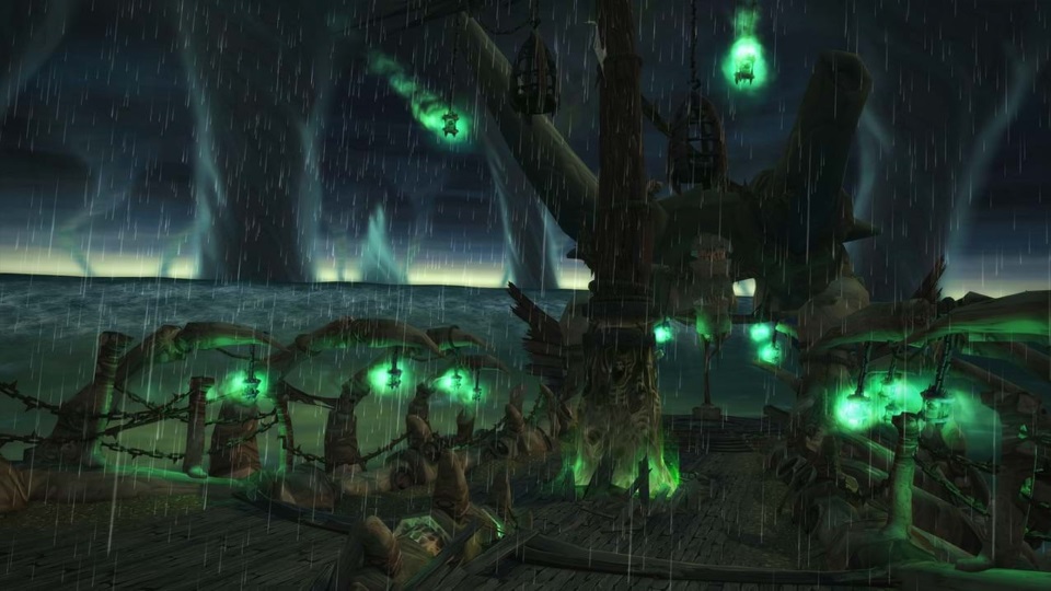 PvE%20Mystic.jpg