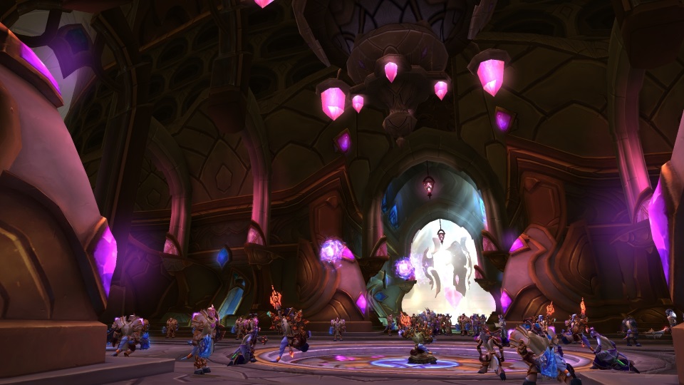 PvE%20Mystic2.jpg