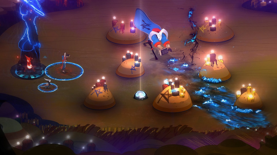 Pyre%20battle.jpg