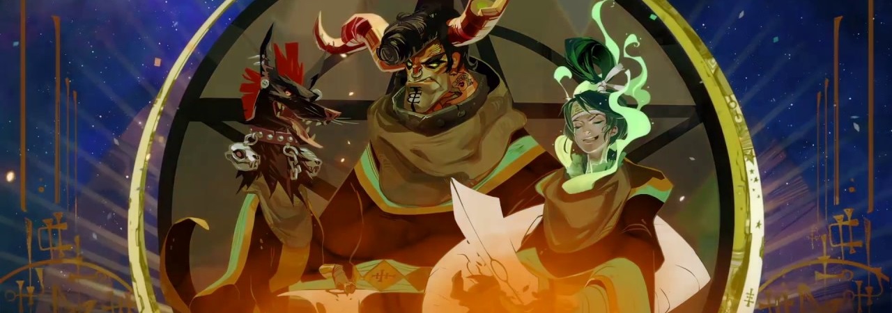 Pyre%20foes.jpg