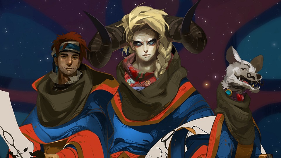 Pyre%20friends.jpg