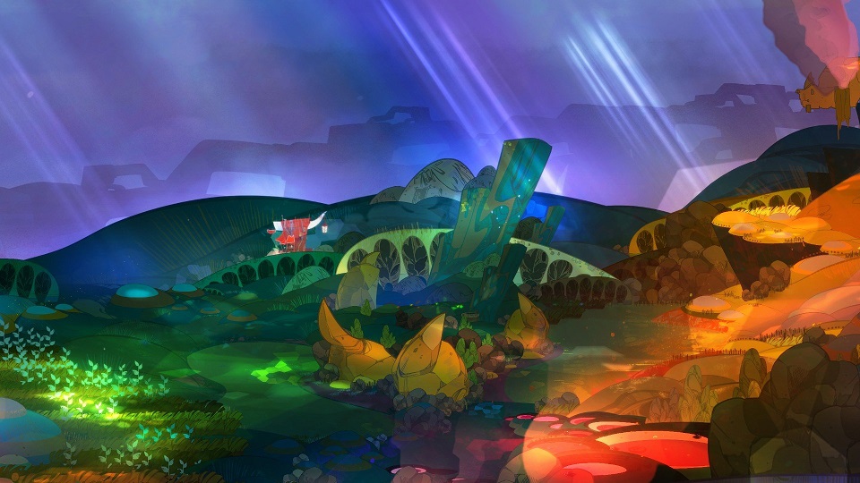 Pyre%20map.jpg