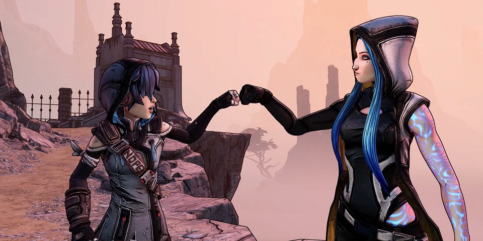 RanD%20Borderlands%203.jpg
