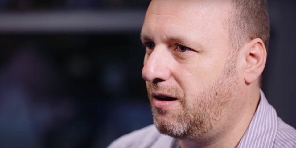 RanD%20DavidCage.jpg