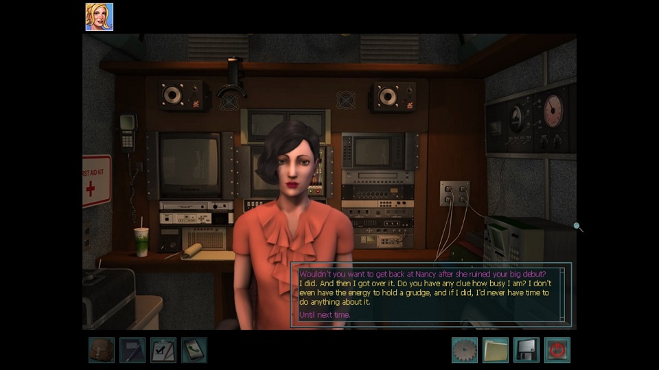 Rebirth%20Nancy.jpg
