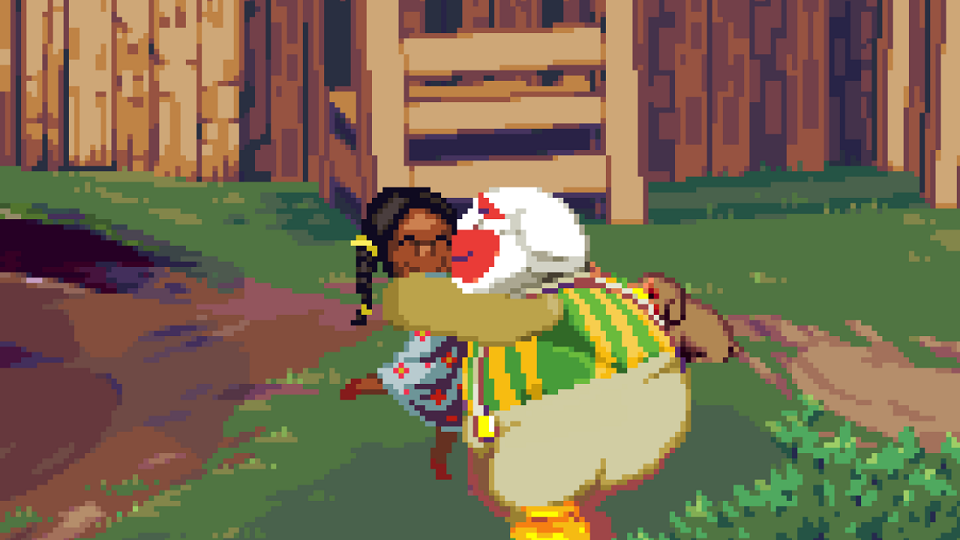 Rebirth%20Nancy.png