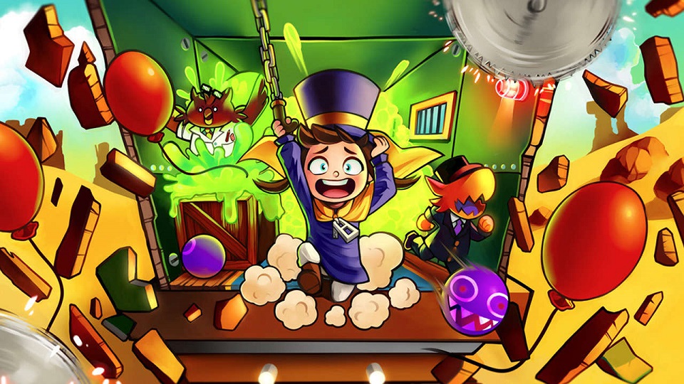 Rebirth%20hat.jpg