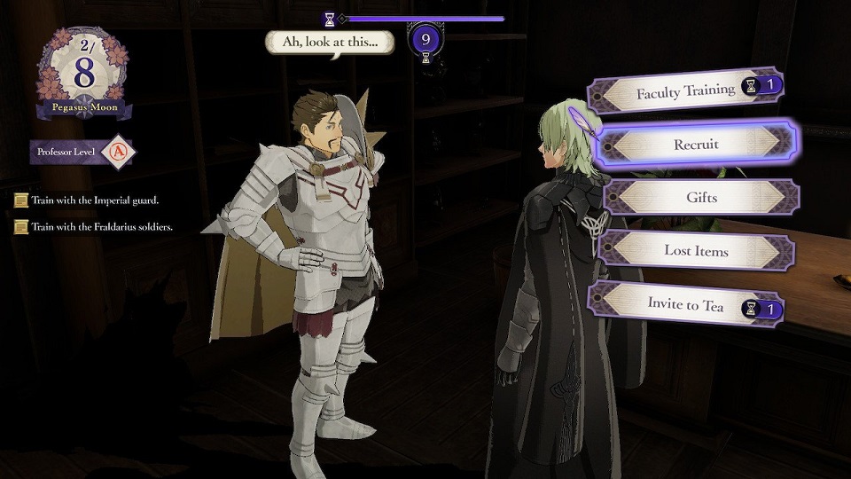 Recruitment%20Alois.jpg