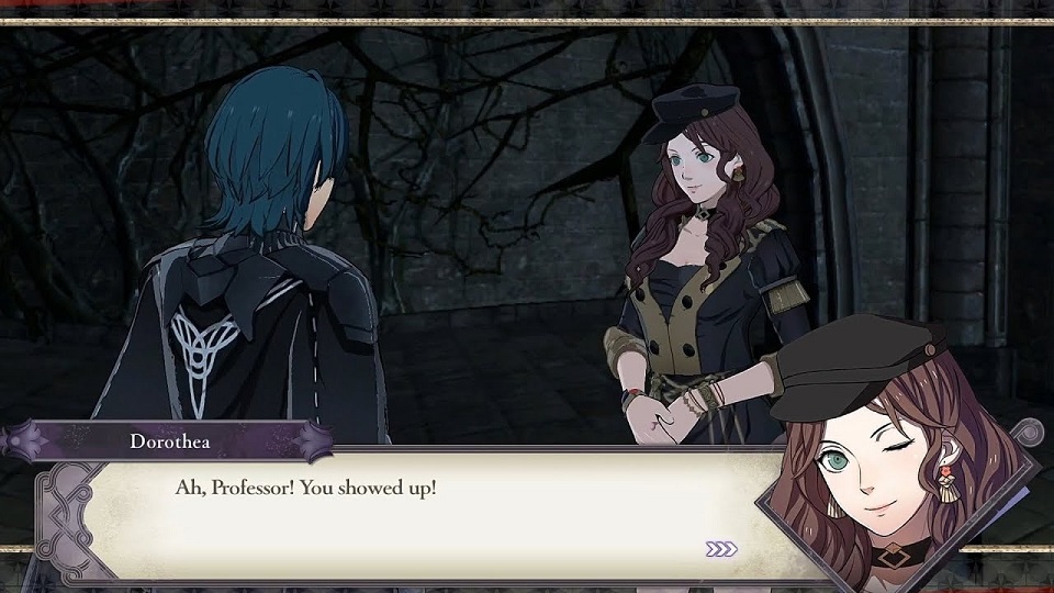 Recruitment%20Dorothea.jpg
