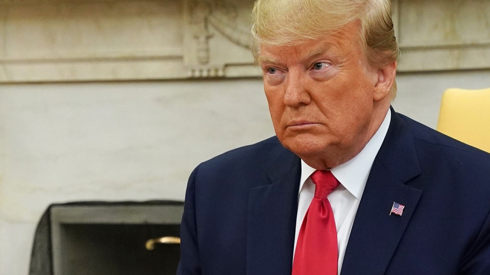 Recruitment%20Trump.jpg