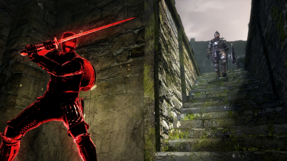 Repay%20DS1.jpg