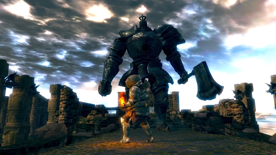 Repay%20DS12.jpg