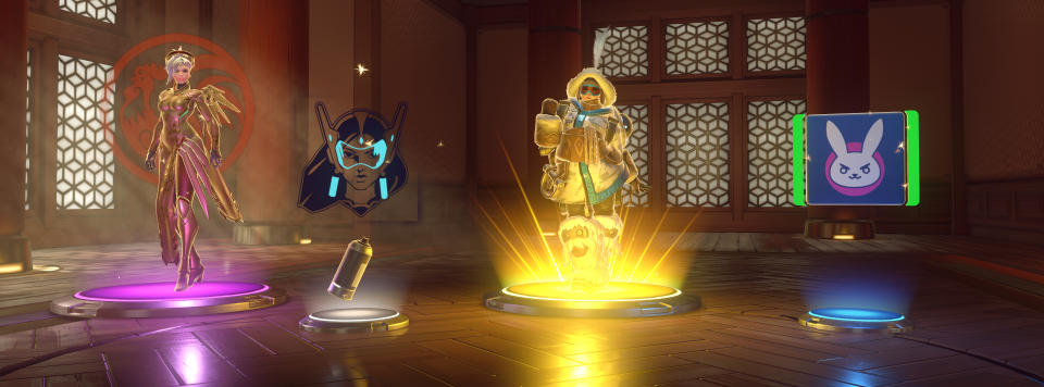 Repay%20Loot%20boxes.png