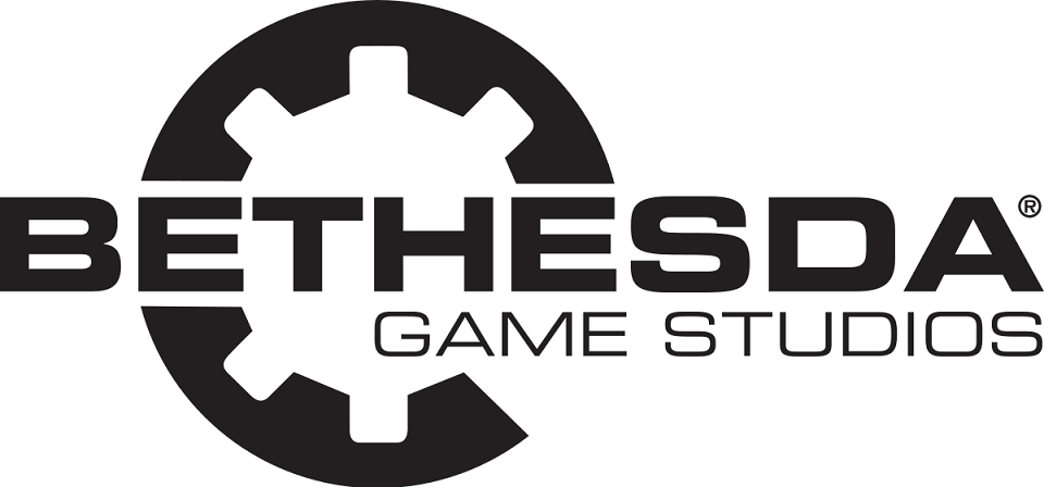 ReportCard%20Bethesda.png