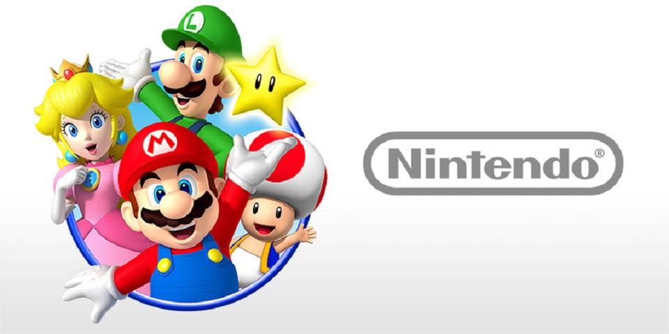 ReportCardNintendo.jpg