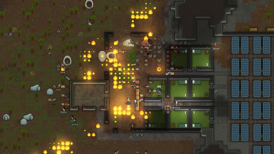 Rimworld%20world%201.jpg