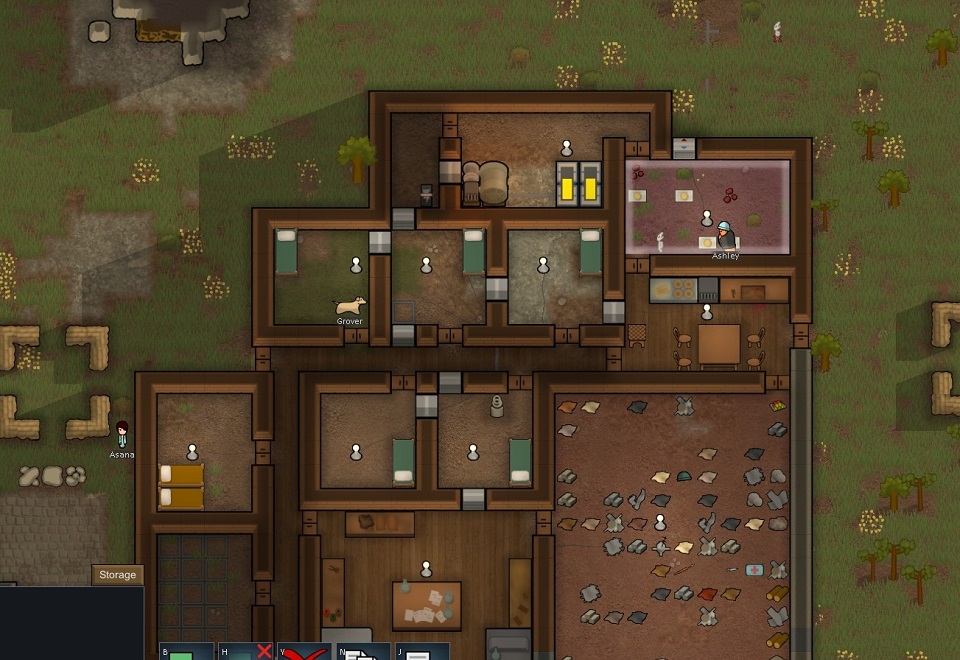 Rimworld%20world%202.jpg