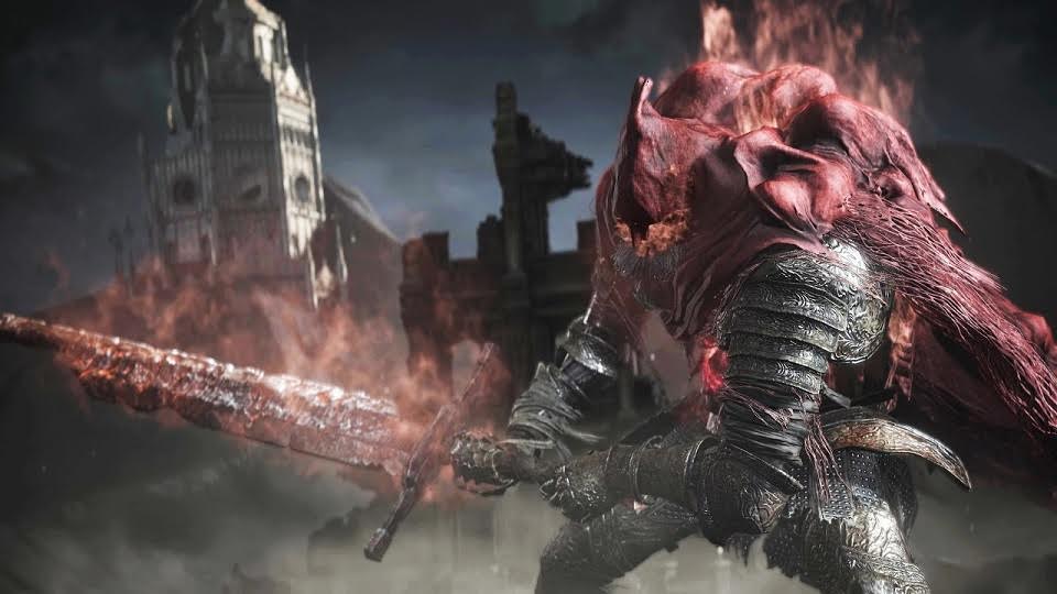 RingedCity%20Gael.jpg