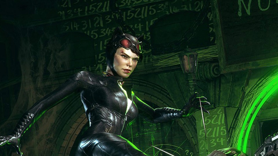 RockHeavy%20Catwoman.jpg