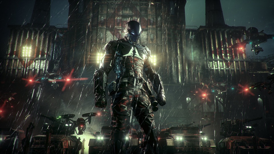RockHeavy%20Rocksteady.jpg