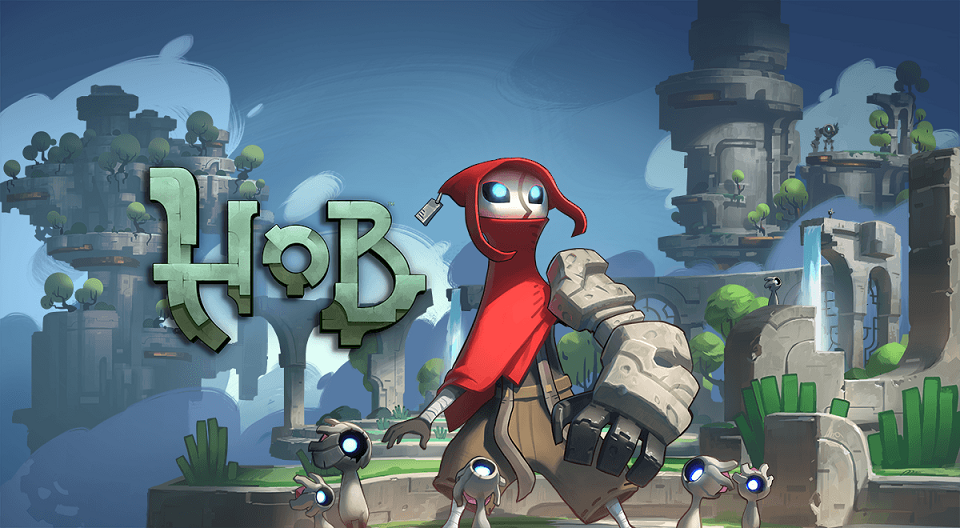 Runic%20Hob.png