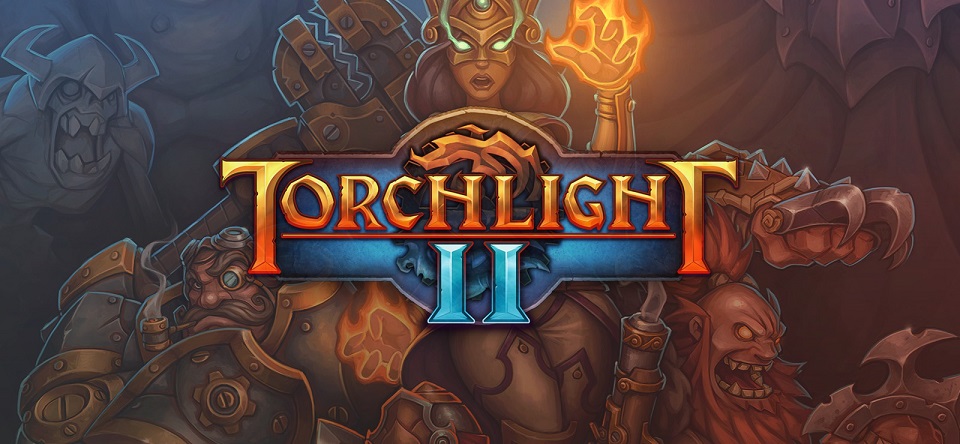 Runic%20Torch2.jpg