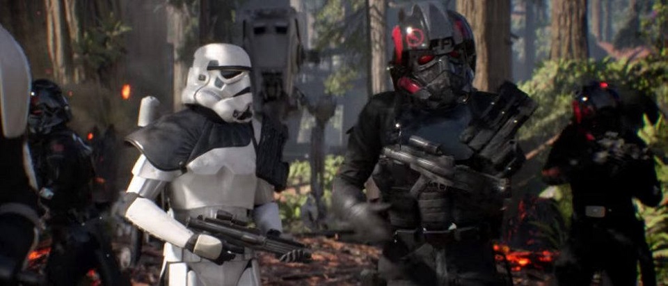 Service%20Battlefront.jpg