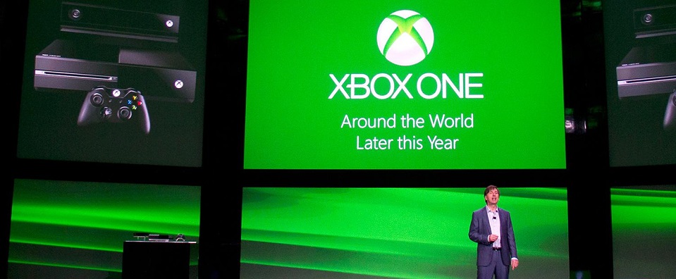 Service%20Xbox%20One.jpg