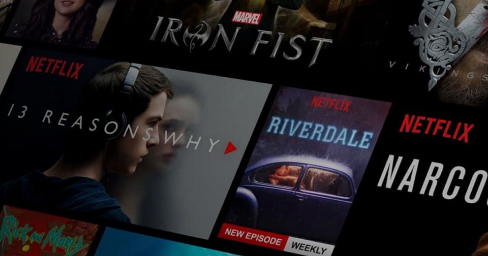 Service%20netflix.jpg