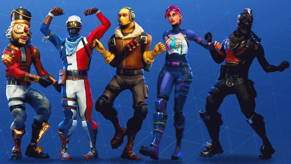 SkinCulture%20Fortnite%203.gif
