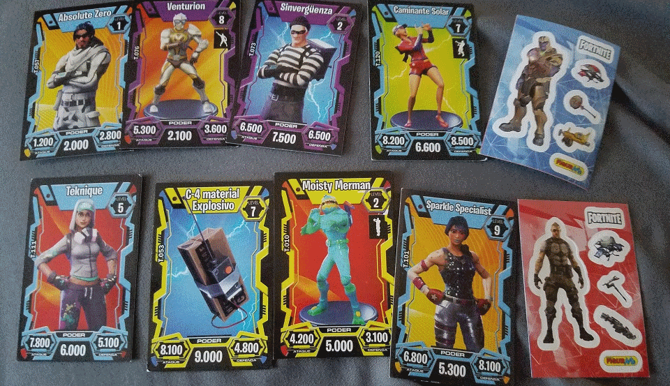 SkinCulture%20Fortnite%20TCG.gif