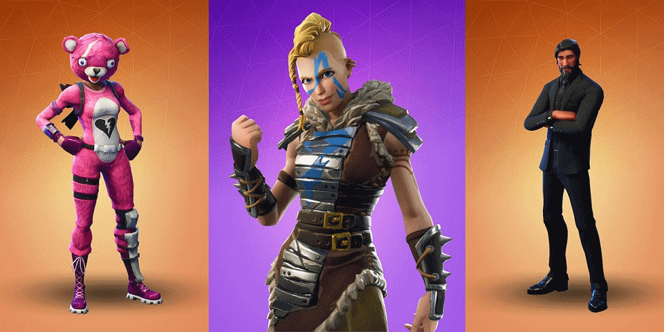 SkinCulture%20Fortnite2.gif
