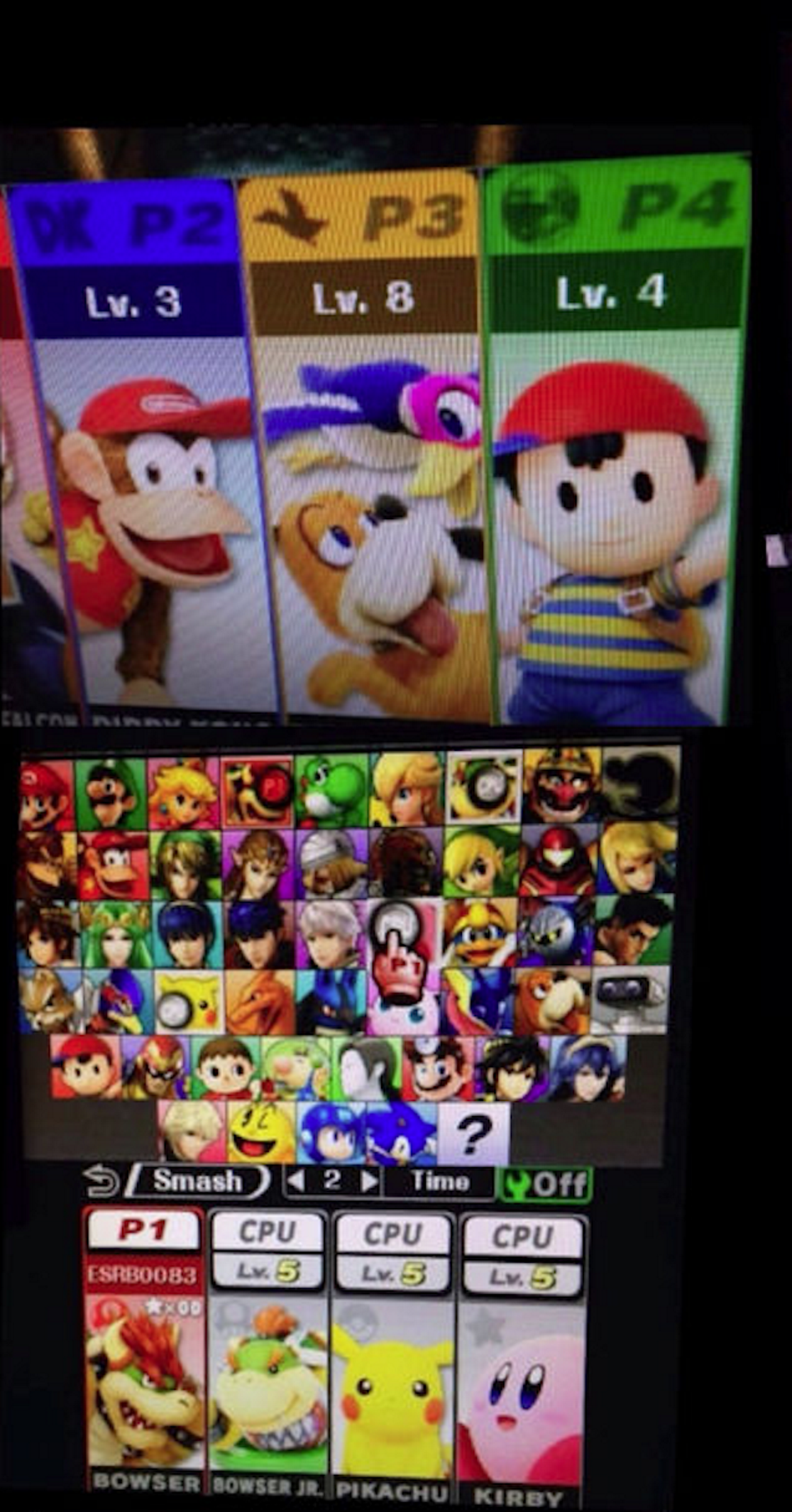 Smash%20Bros%20Roster%20Full.png