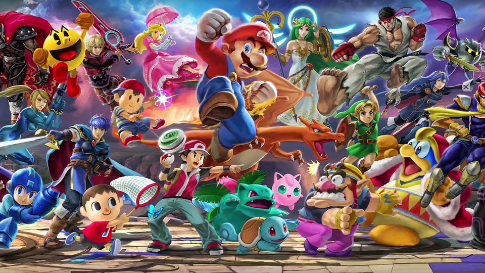 Smash1.png