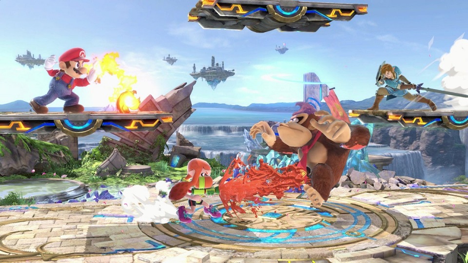 Smash2.jpg