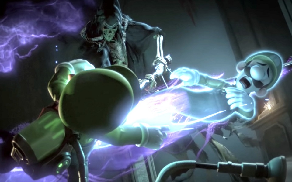 SmashLuigi.jpg