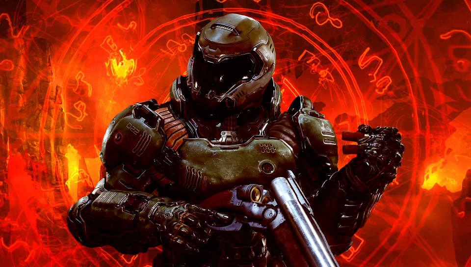 SmashNOT%20Doom.png