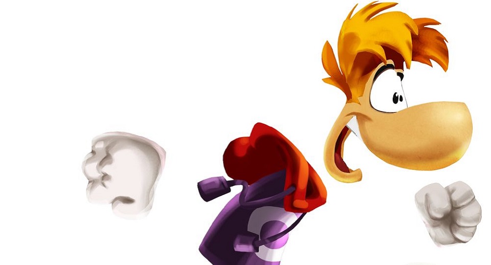 SmashNOT%20Rayman.jpg